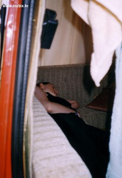 M'era_Luna_Festiva_ 2004_Bilder_von_Mike-19.jpg